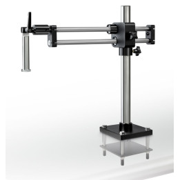 Stereomikroskoobi alused KERN OZB-A5223