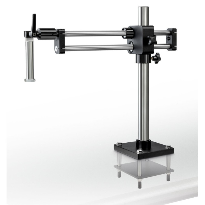 Stereomikroskoobi alused KERN OZB-A5223