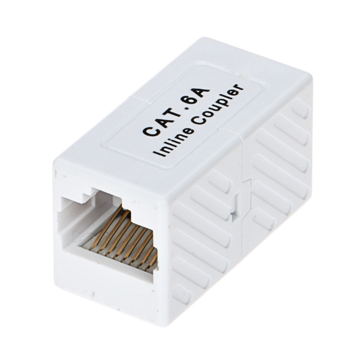 JUNGIAMASIS ELEMENTAS RJ45-G/RJ45-G/6A