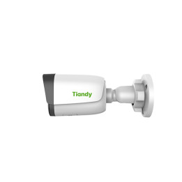 Tiandy TC-C35WS 5MP IP kamera 2,8 mm