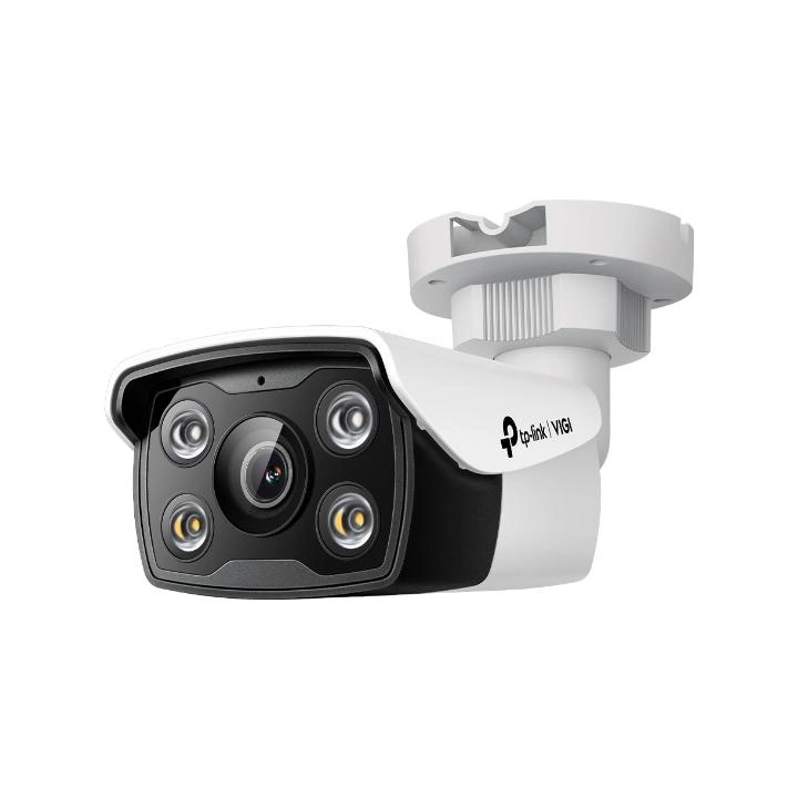 TP-Link Vigi C350 kaamera 4mm objektiiviga