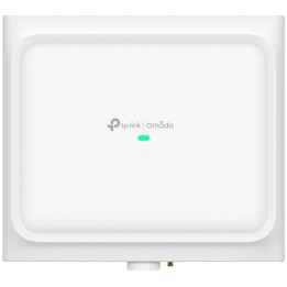 TP-Link EAP772-Outdoor Omada piekļuves punkts WiFi 7 BE9300