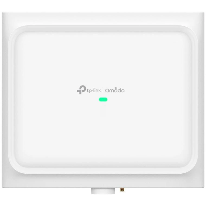 TP-LINK EAP772 välispääsupunkt
