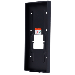 AKUVOX AK-BR-R29C-S tarvik