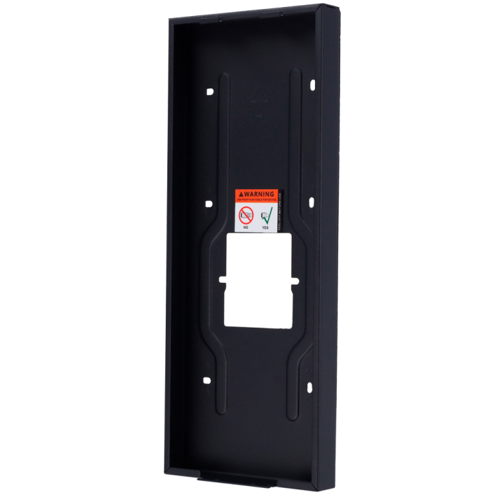AKUVOX AK-BR-R29C-S tarvik