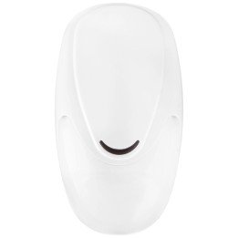 PIR JUTIKLIS SMILE-22P GENEVO
