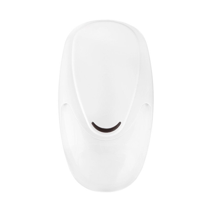 PIR JUTIKLIS SMILE-22P GENEVO