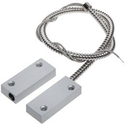 ŠONINIS HERKONAS KN-M04