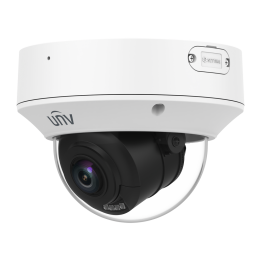 UV-IPC3236SB-ADZKM-DL-I1