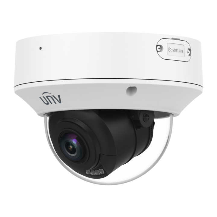 UV-IPC3236SB-ADZKM-DL-I1