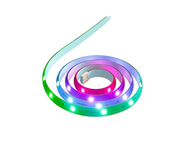 Yeelight LED Lightstrip Pro 2m