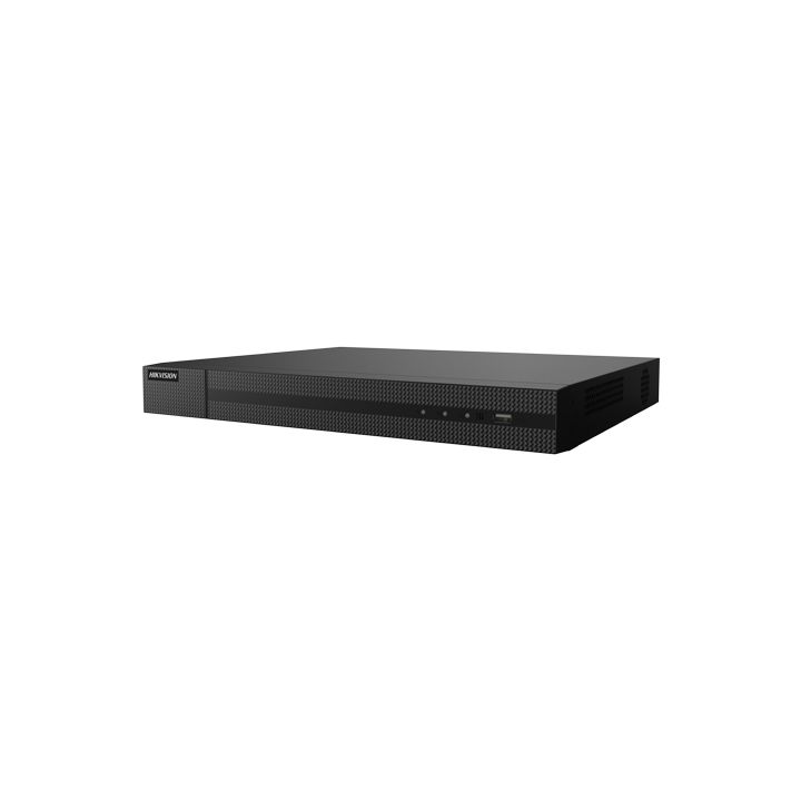 HIWATCH HWN-4232MH-16P 8MP 16-PoE NVR