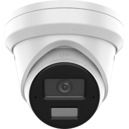 Hikvision IP-kamera DS-2CD2386G2H-IU 2,8mm EF PL