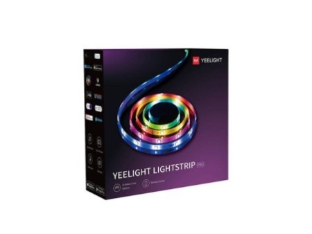 Yeelight LED Lightstrip Pro 2m