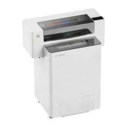 xTool Apparel Printer – kõik-ühes komplekt