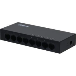 Network Switch Dahua SG1008-EUR