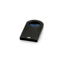 PH liugur KERN OBB-A1400