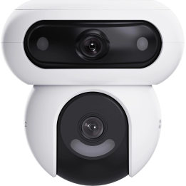 EZVIZ CS-H90 (4MP+4MP) H90 4MP+4MP IP-камера