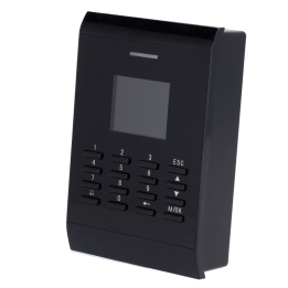 ZKTECO ZK-SC405-1 Proximity Reader