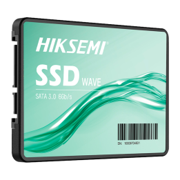 HIKSEMI HS-SSD-WAVE(S)-256G 256 Gt M.2 NVMe PCIe 3.0 SSD sisäinen puolijohdeasema
