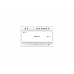 Kytkin HIKVISION DS-KAD706Y-S