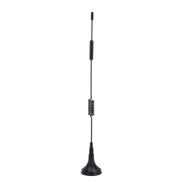 MILESIGHT MS-ANT-4G 4G LTE антенна для IoT шлюзов