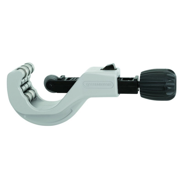 Rothenberger INOX PUTKILEIKKAUS Putkileikkuri 10–54 mm