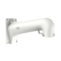 Hikvision DS-1603ZJ Camera Mount Bracket for PTZ & Speed Dome Cameras