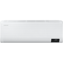 SIENAS KONDICIONIERIS IB TUULEVABA COMFORT 3,5KW, R32
