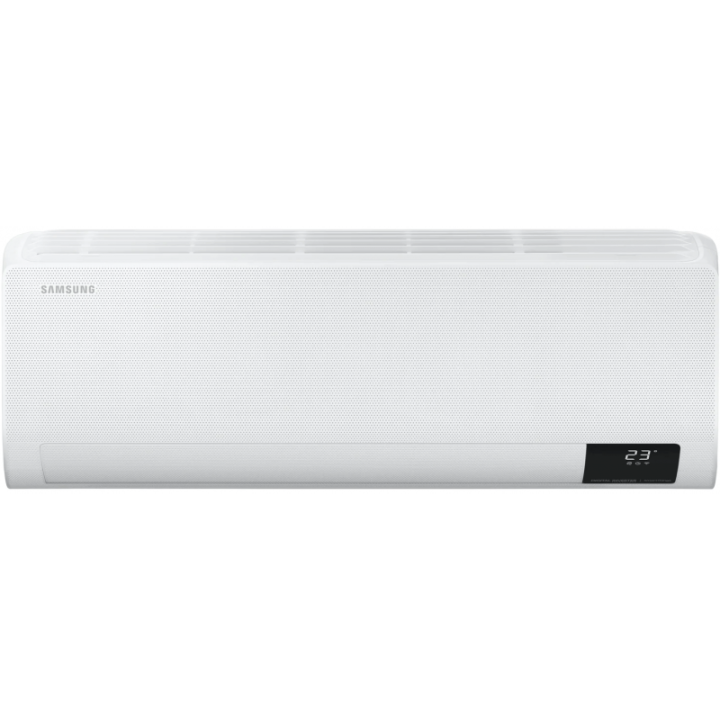 SIENAS KONDICIONIERIS IB TUULEVABA COMFORT 3,5KW, R32