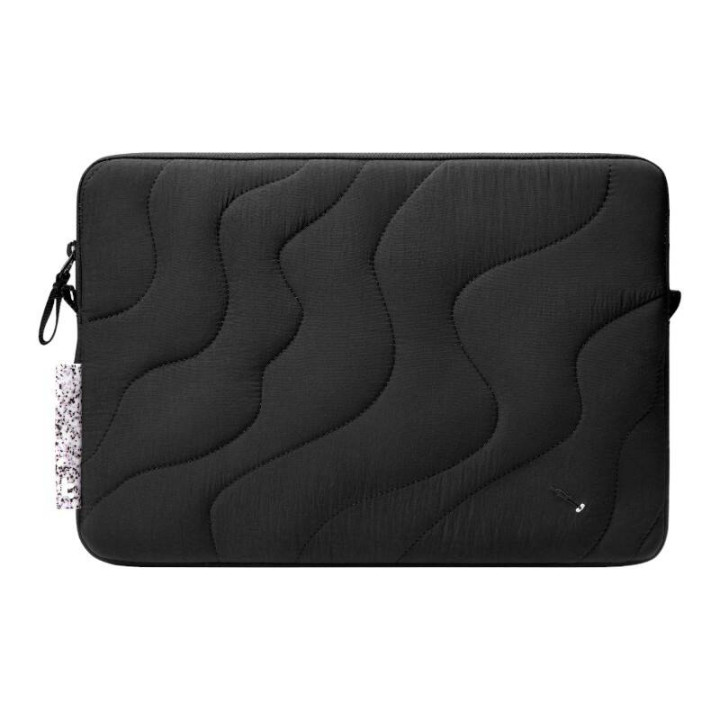 tomtoc Terra-A27 Laptop Case for 14" Laptops (Black)