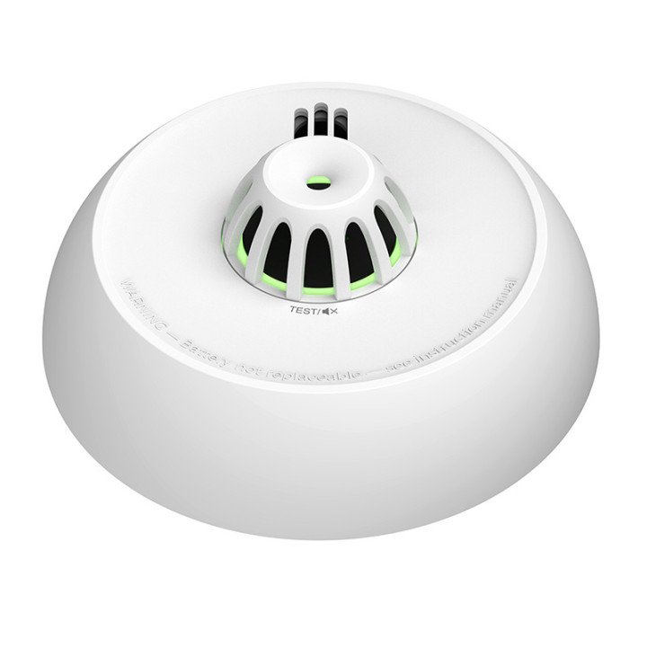 Чуйник Цеплый X-Sense XH02-M Link+ Pro