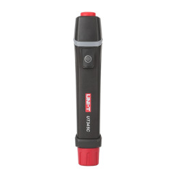 Uni-T UT345C LPG paagi kütusetaseme andur