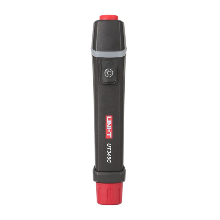 Uni-T UT345C LPG tvertnes degvielas līmeņa sensors