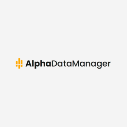 ALPHANET ADM-SETUP ONVIF комплект для установки IP-камеры
