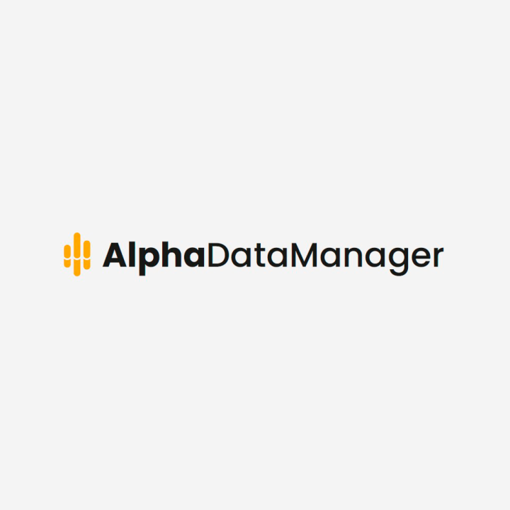 ALPHANET ADM-SETUP ONVIF IP Camera Setup Kit