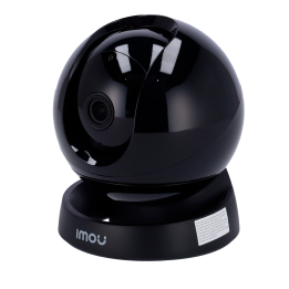 IMOU IPC-GS2DP-5K0W-IMOU 5MP sise-Wi-Fi IP-kaamera kahesuunalise heliga, IR Night Vision, PoE, microSD kuni 256 GB