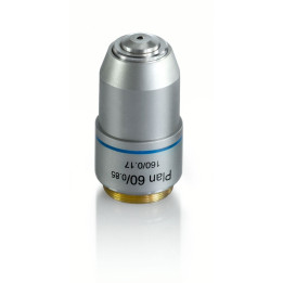 Microscope Objective KERN OBB-A1269