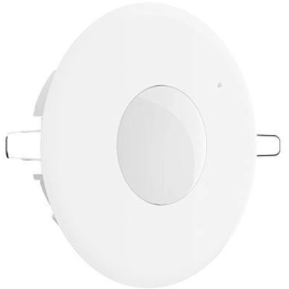 SATEL SLIM-R-DUAL-PRO BUS ceiling-mounted motion detector