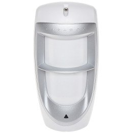 PIR JUTIKLIS DG85-D6B PARADOX