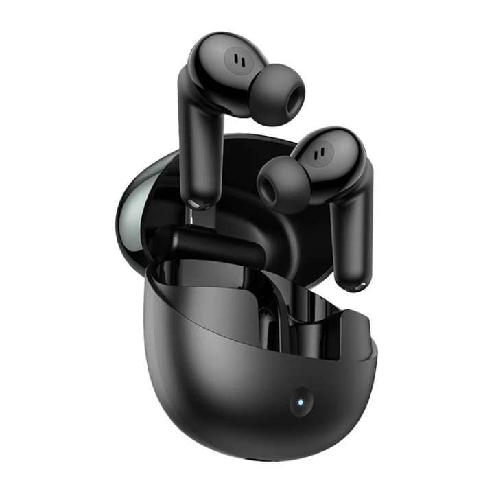 ONIKUMA TX610 TWS Earbuds (Black)