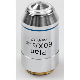 Microscope Objective KERN OBB-A1270