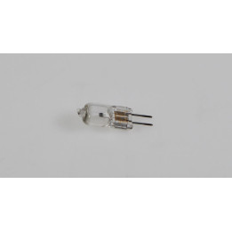 Pirn KERN OBB-A1372