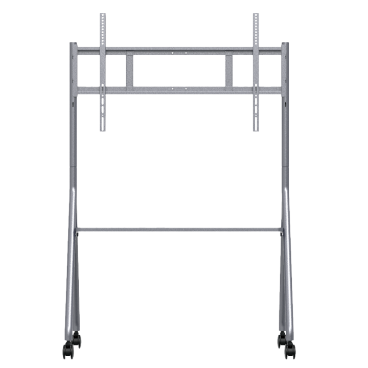 IBOARD IB-IBD-ST005 montavimo laikiklis