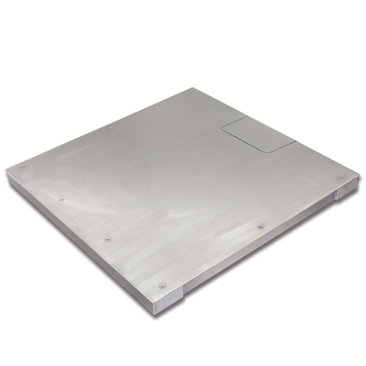 Весовой мост KERN KFP 3000V40M-2026e