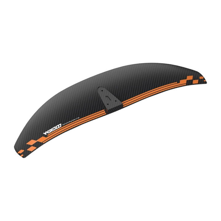 WAYDOO EVO Glider C1100 Переднее крыло (карбон)