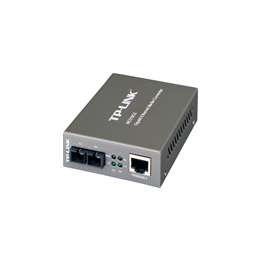 TP-Link MC210CS