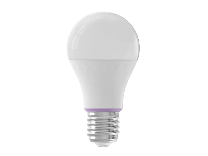 Yeelight GU10 Smart Bulb W4 (regulējama) - 1gab