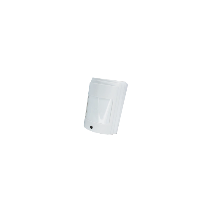 Ropam PIR-ARI Wireless PIR Motion Detector
