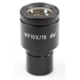Microscope eyepiece KERN OBB-A1348